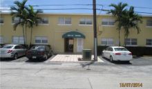 4050 NE 12th Ter # 41 Fort Lauderdale, FL 33334