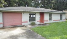 3419 W Bella Vista Street Lakeland, FL 33810