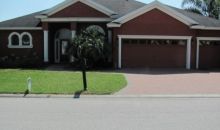 5628 Vintage View Blvd Lakeland, FL 33812