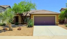 8219 S 53rd Drive Laveen, AZ 85339