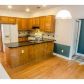 1141 Shyreton Place, Lawrenceville, GA 30043 ID:8933204