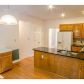 1141 Shyreton Place, Lawrenceville, GA 30043 ID:8933205