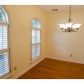 1141 Shyreton Place, Lawrenceville, GA 30043 ID:8933206