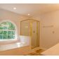 1141 Shyreton Place, Lawrenceville, GA 30043 ID:8933208