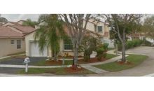 17803 SW 11TH ST Hollywood, FL 33029