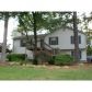 134 Southfork Drive, Woodstock, GA 30189 ID:9756733