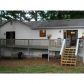 134 Southfork Drive, Woodstock, GA 30189 ID:9756734