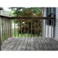 134 Southfork Drive, Woodstock, GA 30189 ID:9756735