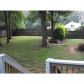 134 Southfork Drive, Woodstock, GA 30189 ID:9756736