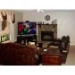 134 Southfork Drive, Woodstock, GA 30189 ID:9756737
