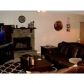 134 Southfork Drive, Woodstock, GA 30189 ID:9756738