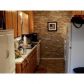 134 Southfork Drive, Woodstock, GA 30189 ID:9756739