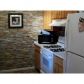 134 Southfork Drive, Woodstock, GA 30189 ID:9756740