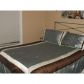 134 Southfork Drive, Woodstock, GA 30189 ID:9756741