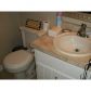 134 Southfork Drive, Woodstock, GA 30189 ID:9756742