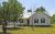 197 Burgess Ave Rainsville, AL 35986