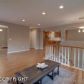 4140 Checkmate Dr., Anchorage, AK 99508 ID:9763890