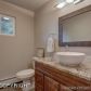 4140 Checkmate Dr., Anchorage, AK 99508 ID:9763896