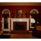 101 Adelaide Crossing, Acworth, GA 30101 ID:9944424