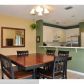 1026 THISTLE CREEK CT, Fort Lauderdale, FL 33327 ID:9449107