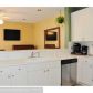 1026 THISTLE CREEK CT, Fort Lauderdale, FL 33327 ID:9449108