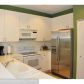 1026 THISTLE CREEK CT, Fort Lauderdale, FL 33327 ID:9449109