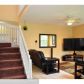 1026 THISTLE CREEK CT, Fort Lauderdale, FL 33327 ID:9449110