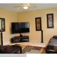 1026 THISTLE CREEK CT, Fort Lauderdale, FL 33327 ID:9449111