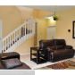 1026 THISTLE CREEK CT, Fort Lauderdale, FL 33327 ID:9449112