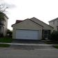 1427 PRESIDIO DR, Fort Lauderdale, FL 33327 ID:9204711