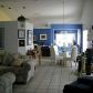 1427 PRESIDIO DR, Fort Lauderdale, FL 33327 ID:9204715