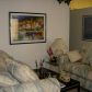 1427 PRESIDIO DR, Fort Lauderdale, FL 33327 ID:9204716