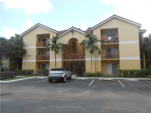 7620 Westwood Dr # 217, Fort Lauderdale, FL 33321