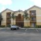 7620 Westwood Dr # 217, Fort Lauderdale, FL 33321 ID:9962274