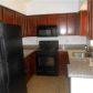 7620 Westwood Dr # 217, Fort Lauderdale, FL 33321 ID:9962275