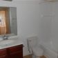 7620 Westwood Dr # 217, Fort Lauderdale, FL 33321 ID:9962281
