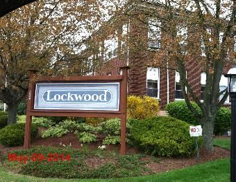 3524 W Shore Rd Apt 906, Warwick, RI 02886