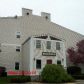 3524 W Shore Rd Apt 906, Warwick, RI 02886 ID:8510666