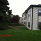 3524 W Shore Rd Apt 906, Warwick, RI 02886 ID:8510667