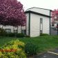 3524 W Shore Rd Apt 906, Warwick, RI 02886 ID:8510668