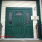 3524 W Shore Rd Apt 906, Warwick, RI 02886 ID:8510669