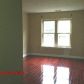 3524 W Shore Rd Apt 906, Warwick, RI 02886 ID:8510670