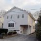 19 Pocahontas Rd, Pocasset, MA 02559 ID:9861929