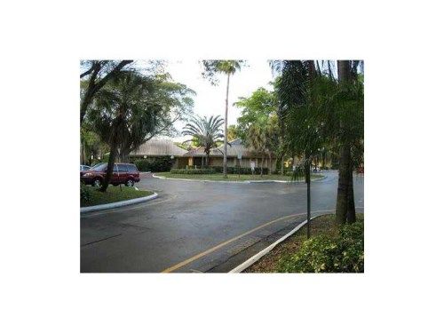 4411 TREEHOUSE # 24-C, Fort Lauderdale, FL 33319