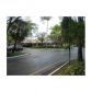 4411 TREEHOUSE # 24-C, Fort Lauderdale, FL 33319 ID:9962273