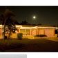 4751 NW 49TH CT, Fort Lauderdale, FL 33319 ID:9962287