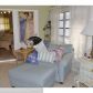 4751 NW 49TH CT, Fort Lauderdale, FL 33319 ID:9962288