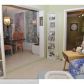 4751 NW 49TH CT, Fort Lauderdale, FL 33319 ID:9962291