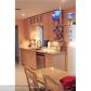 4751 NW 49TH CT, Fort Lauderdale, FL 33319 ID:9962292