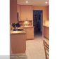 4751 NW 49TH CT, Fort Lauderdale, FL 33319 ID:9962293